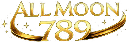 Allmoon789