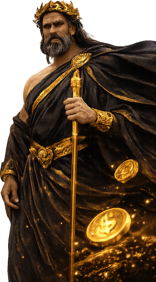 Allmoon789 เว็บพนันออนไลน์ที่มั่นคงและปลอดภัยที่สุด