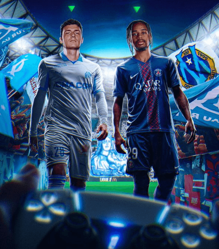 แทงบอลออนไลน์ พนันบอล เว็บตรง ราคาน้ำดีที่สุด Allmoon789