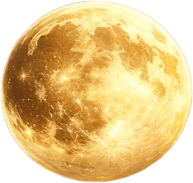 Allmoon789 สล็อตเว็บตรงไม่ผ่านเอเย่นต์ จักรวาลแห่งความร่ำรวย